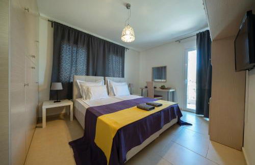 Villa Luminous - Photo 22