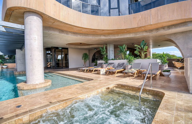 Encore Broadbeach - Photo 71