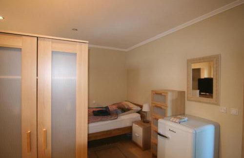 Haus Pleidelsheim - Foto 25