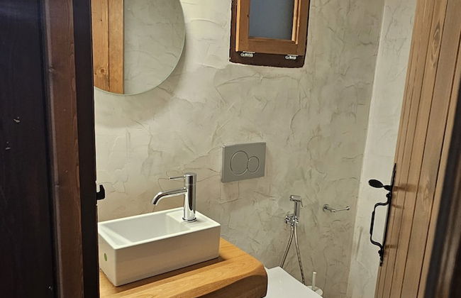 ERA VENEZIANA - Photo 27