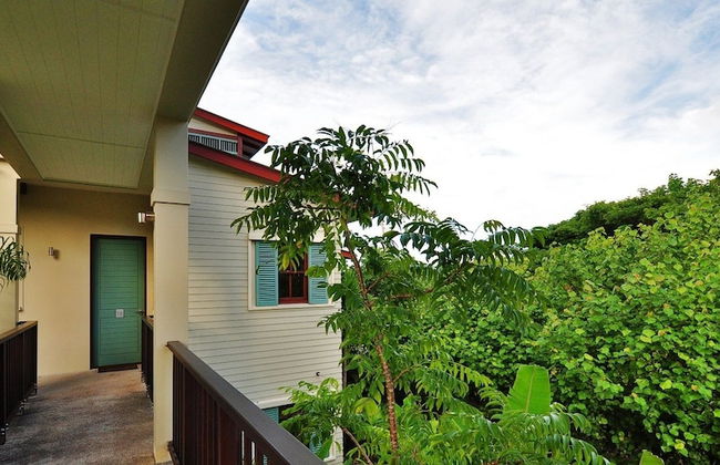 Eden Island, Beach front, Luxury, 3 Bed Ensuite, WiFi - Photo 2