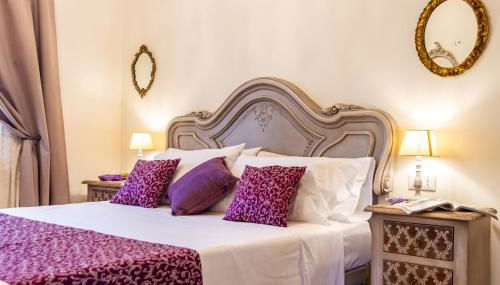 Tenuta Fiumara - Foto 4