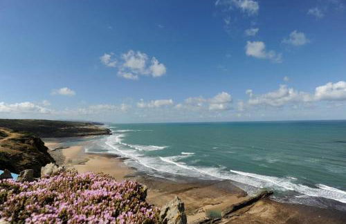 Ericeira Beach Tour - Foto 21