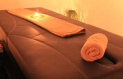 Encosta do Paraíso – Apartamentos Turísticos - Foto 39