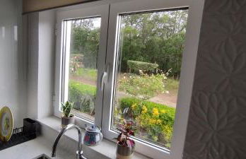 Casa Dos Vales 11 - Foto 12