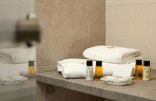 Aphrodite Beach - Foto 80