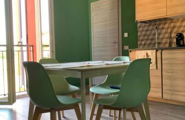 Sala dell Estate Guest House - Foto 74