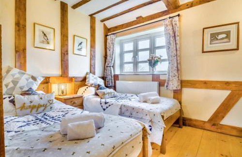 3 Bed in Gressenhall oc-o28417 - Foto 14