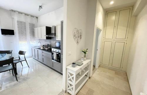 Appartamento Glicine - Maison Louise Bologna - Foto 11