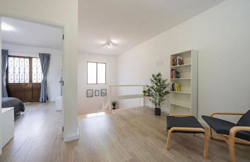 Casa Do Sol - Photo 34