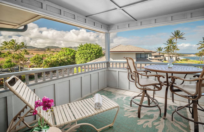 Poipu Sands by OUTRIGGER - Photo 28