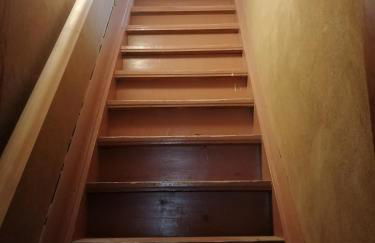 Haus Schmeile - Foto 42