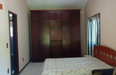 Natureza e Praia - Foto 11