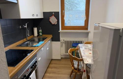 Alpenblick am Kienberg - Foto 16