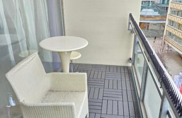 Apartment`s Nr 2, 2-B , 2-C und 2-D , in Stuttgart Stadtmitte - Foto 3