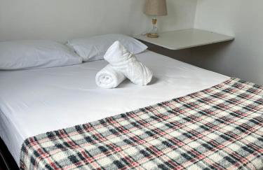 Apartamento Praia de Ponta com dois quartos - Foto 23