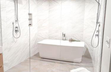 Group House Sleeps 26 THE ATTIC - 2 Miles to Cedar Point - Foto 16