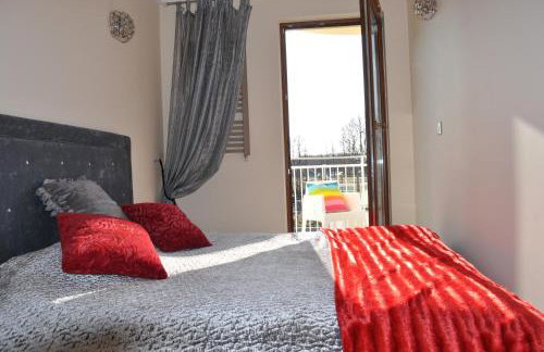 Apartament Cristal - Foto 19