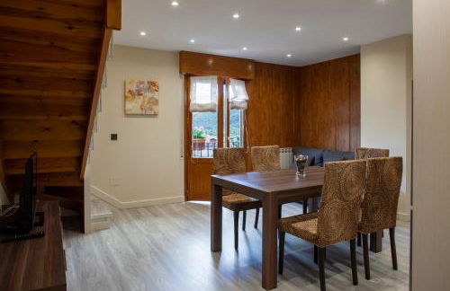 Apartamentos Casa Ríos - Photo 62