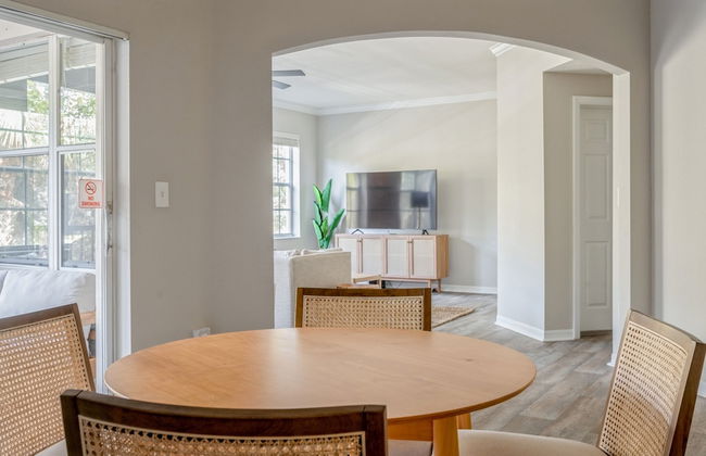 Kasa Wellington South Florida - Foto 33