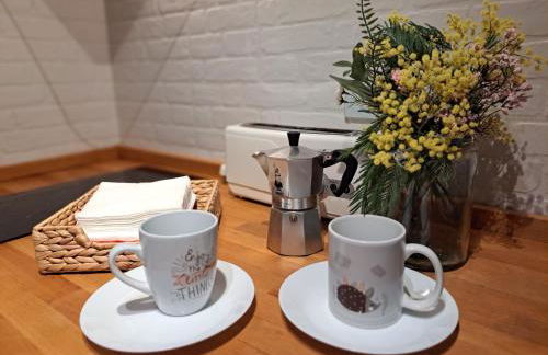 La Encina del Abuelo - Foto 14