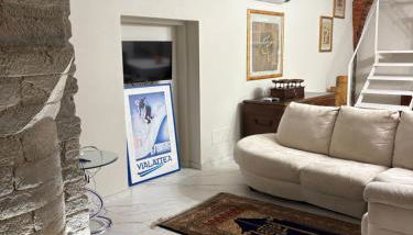 Gli Archi di Aldalu - Foto 3