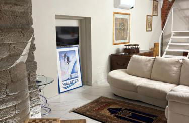 Gli Archi di Aldalu - Foto 3