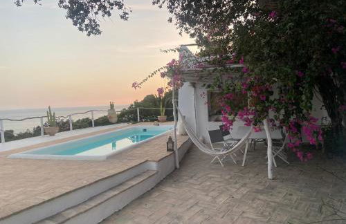 Paraíso en zahara - Foto 9