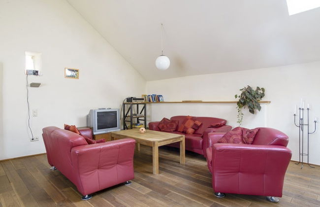 Nengshof - Haus Wildrose - Photo 15