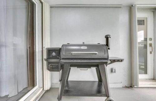 Oasis of Sunrise - Foto 5