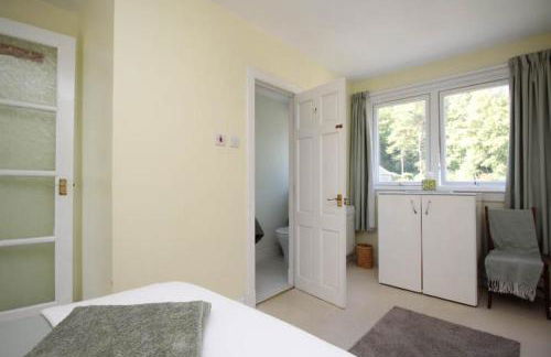 Fairview Millport - Photo 16