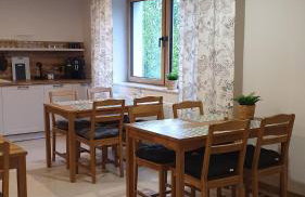 Apartamenty Marii Kawik - Foto 30