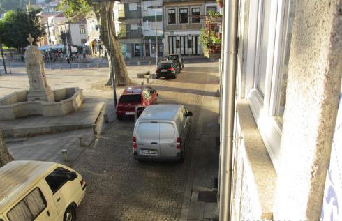 Porto Douro River Guest House - Foto 16