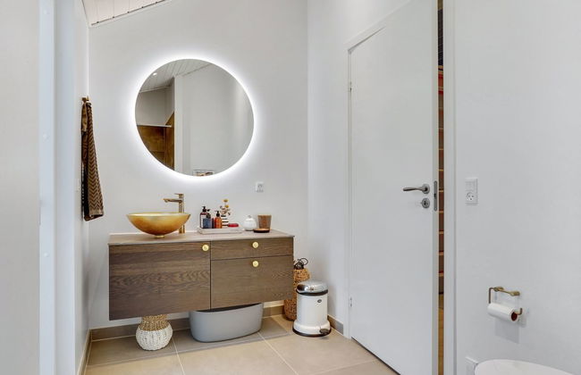 "Iwa" - 475m from the sea - Foto 12