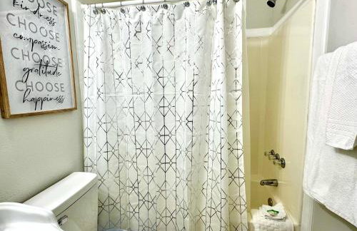 Traveler Stay PLUS - Foto 7