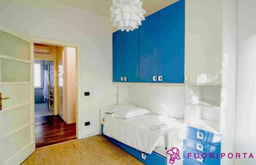 FuoriPorta Affitti Brevi - Residence Dacci - Foto 10