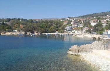 Silvermoon Apartment - Foto 27