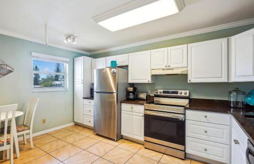 Sea Breeze 106 - Foto 19