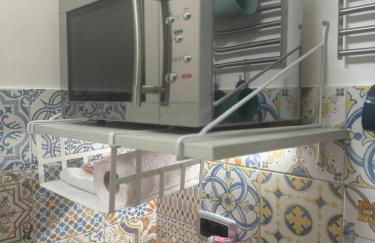 SummaMontis - Sommatino - Foto 21