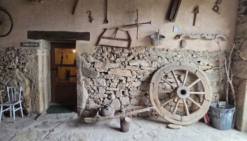 La Casa de La Duquesa - Foto 5