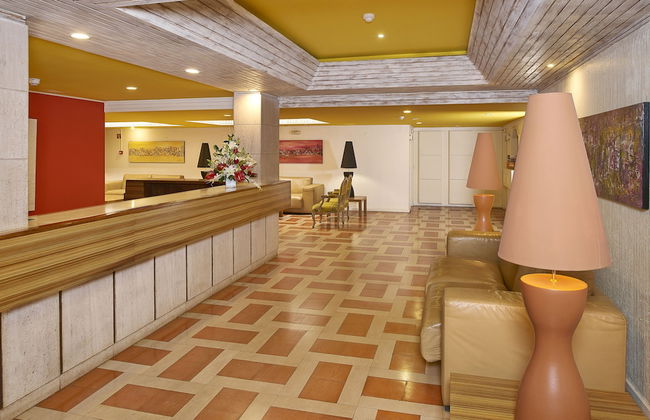 Cheerfulway Acqua Maris Balaia - Foto 3