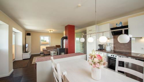 FehmAmore 9098 - Neue Tiefe - Foto 3