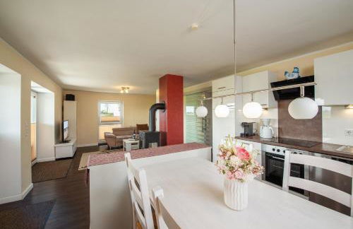 FehmAmore 9098 - Neue Tiefe - Foto 3