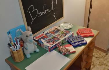 La casa di Cinzia - Foto 17