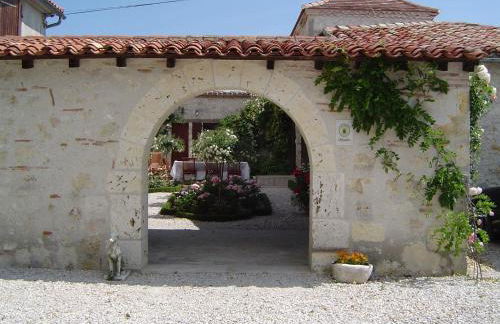 Gîte Rozies Dunes 6 p - Foto 15