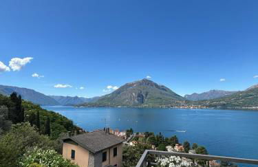 Villa gli Ulivi Chalten Apartment - Foto 43