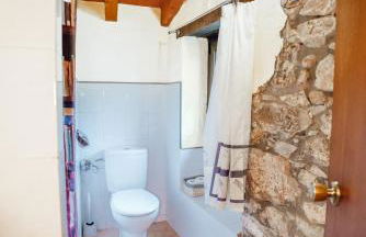 Casa Rural El Callís - Foto 50