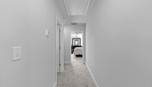 Luxury 2 bedrooms, 2.5 baths - Foto 5