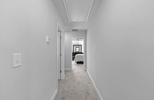 Luxury 2 bedrooms, 2.5 baths - Foto 5