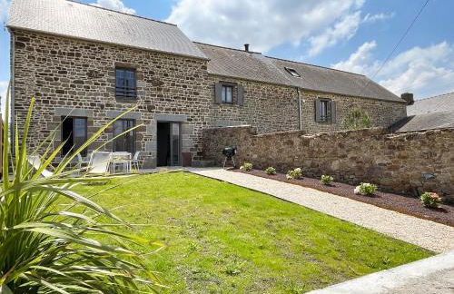 La Maison de Léon - Foto 19